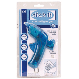 Cool Melt Glue Gun