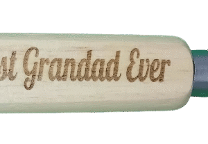 Wooden Bottle Opener – The Best Grandad Ever